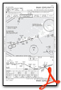 RNAV (GPS) RWY 08