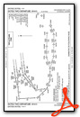 DOTSS TWO (RNAV)