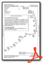 GOATZ TWO (RNAV)