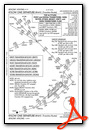 KYLOW ONE (RNAV), CONT.1