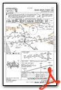 RNAV (RNP) Z RWY 24R