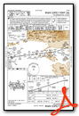 RNAV (GPS) Y RWY 24L