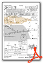 RNAV (GPS) Y RWY 07R