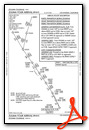 ZUUMA FOUR (RNAV)