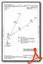 DLAMP EIGHT (RNAV)