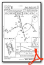 RNAV (RNP) Z RWY 17L