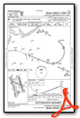 RNAV (RNP) Z RWY 29