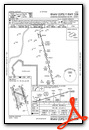 RNAV (GPS) Y RWY 35R