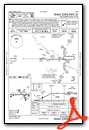 RNAV (GPS) RWY 27