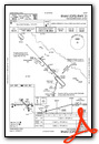 RNAV (GPS) RWY 31