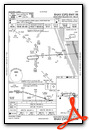 RNAV (GPS) RWY 09R