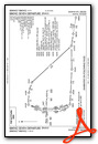 BBKNG SEVEN (RNAV)