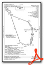 HOTRD FIVE (RNAV)