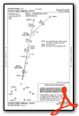 HYTHR THREE (RNAV)