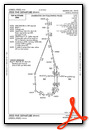 JTEEE FIVE (RNAV)