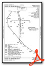 OLEMS SIX (RNAV)