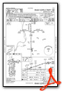 RNAV (GPS) Z RWY 18R