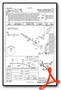 RNAV (GPS) RWY 12