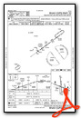 RNAV (GPS) RWY 22