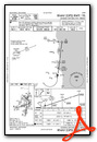 RNAV (GPS) RWY 19L