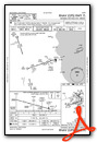 RNAV (GPS) RWY 07L