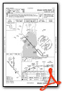 RNAV (GPS) RWY 32