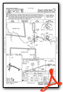 RNAV (GPS) RWY 18