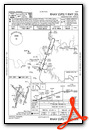 RNAV (GPS) Y RWY 20L