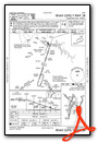 RNAV (GPS) Y RWY 02R