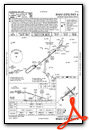 RNAV (GPS) RWY 06