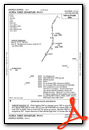 HOPEA THREE (RNAV)