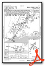 RNAV (GPS) Y RWY 04