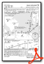 RNAV (GPS) RWY 28