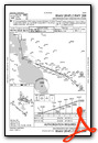 RNAV (RNP) Z RWY 28R