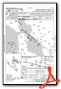 RNAV (GPS) Y RWY 12