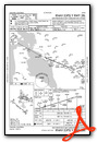 RNAV (GPS) Y RWY 28L