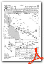 RNAV (GPS) Y RWY 28R