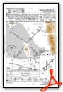 RNAV (GPS) RWY 03