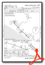 RNAV (GPS) RWY 14R