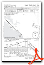 RNAV (GPS) RWY 32L