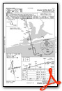 RNAV (GPS) RWY 35