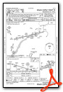 RNAV (GPS) Y RWY 09L