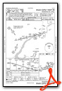 RNAV (GPS) Y RWY 09R