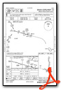 RNAV (GPS) RWY 10