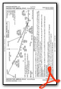 HHOOD FIVE (RNAV), CONT.1