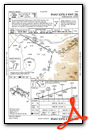 RNAV (GPS) X RWY 28L