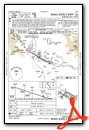 RNAV (GPS) Y RWY 10L