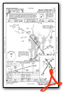 RNAV (GPS) RWY 34