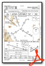 RNAV (GPS) RWY 11