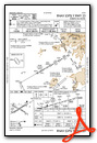 RNAV (GPS) Y RWY 23